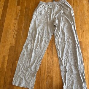 Mens fruit of the loom pants